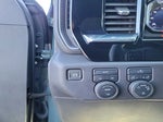 2025 Silverado 1500 Thumbnail 20