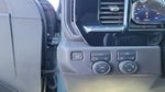 2025 Silverado 1500 Thumbnail 20