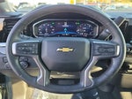 2025 Silverado 1500 Thumbnail 21