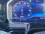 2025 Silverado 1500 Thumbnail 25