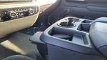 2025 Silverado 1500 Thumbnail 29