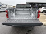 2026 Silverado 1500 Thumbnail 7