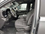 2026 Silverado 1500 Thumbnail 11