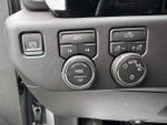 2026 Silverado 1500 Thumbnail 15