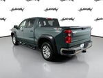 2025 Silverado 1500 Thumbnail 7