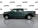 2025 Silverado 1500 Thumbnail 8