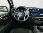 2025 Silverado 1500 Thumbnail 11