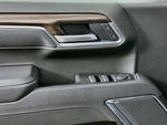 2025 Silverado 1500 Thumbnail 18