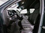 2025 Silverado 1500 Thumbnail 21