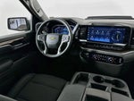 2025 Silverado 1500 Thumbnail 22