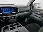 2025 Silverado 1500 Thumbnail 23