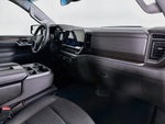2025 Silverado 1500 Thumbnail 29