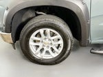 2025 Silverado 1500 Thumbnail 31
