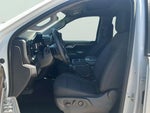 2025 Silverado 1500 Thumbnail 7