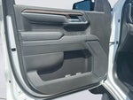2025 Silverado 1500 Thumbnail 8