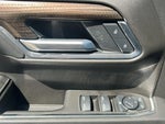 2025 Silverado 1500 Thumbnail 9
