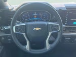 2025 Silverado 1500 Thumbnail 10