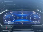 2025 Silverado 1500 Thumbnail 11