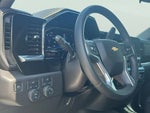 2025 Silverado 1500 Thumbnail 12