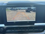 2025 Silverado 1500 Thumbnail 14