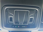 2025 Silverado 1500 Thumbnail 16