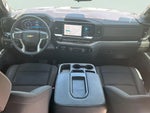 2025 Silverado 1500 Thumbnail 17