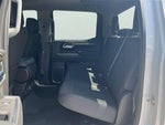 2025 Silverado 1500 Thumbnail 18