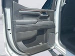 2025 Silverado 1500 Thumbnail 19