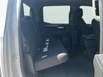 2025 Silverado 1500 Thumbnail 20