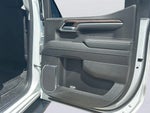 2025 Silverado 1500 Thumbnail 21