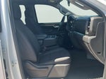 2025 Silverado 1500 Thumbnail 22