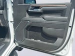 2025 Silverado 1500 Thumbnail 23