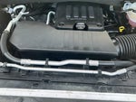 2025 Silverado 1500 Thumbnail 25