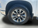 2025 Silverado 1500 Thumbnail 26