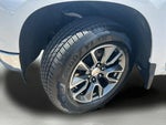 2025 Silverado 1500 Thumbnail 27