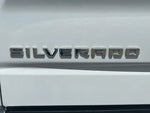 2025 Silverado 1500 Thumbnail 28