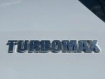 2025 Silverado 1500 Thumbnail 29