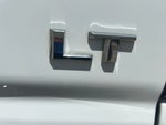 2025 Silverado 1500 Thumbnail 30