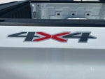 2025 Silverado 1500 Thumbnail 31