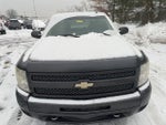 2011 Silverado 1500 Thumbnail 2