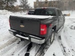 2011 Silverado 1500 Thumbnail 5