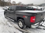 2011 Silverado 1500 Thumbnail 7