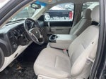 2011 Silverado 1500 Thumbnail 9