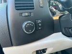 2011 Silverado 1500 Thumbnail 11