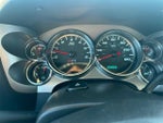 2011 Silverado 1500 Thumbnail 12