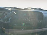 2011 Silverado 1500 Thumbnail 13