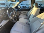 2011 Silverado 1500 Thumbnail 15