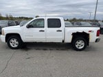 2011 Silverado 1500 Thumbnail 2