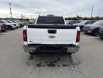 2011 Silverado 1500 Thumbnail 4