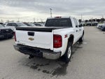 2011 Silverado 1500 Thumbnail 5